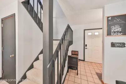  43 Sky View Circle #D, East Stroudsburg, PA 18302 - Photo 21
