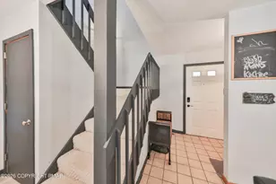 43 Skyview Cir, East Stroudsburg, PA 18302 - Photo 21