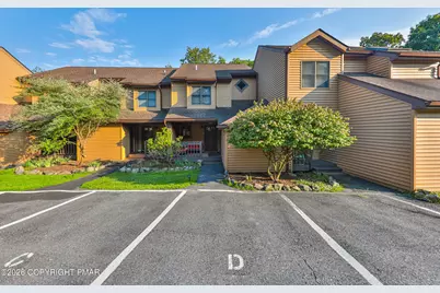  43 Sky View Circle #D, East Stroudsburg, PA 18302 - Photo 43