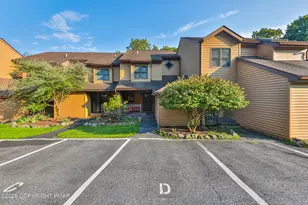 43 Skyview Cir, East Stroudsburg, PA 18302 - Photo 43