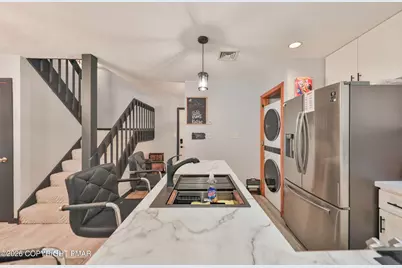  43 Sky View Circle #D, East Stroudsburg, PA 18302 - Photo 7