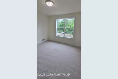  326 Reagan Drive, East Stroudsburg, PA 18301 - Photo 25