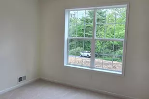 326 Reagan Dr, East Stroudsburg, PA 18301 - Photo 25