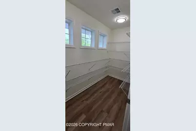  326 Reagan Drive, East Stroudsburg, PA 18301 - Photo 17