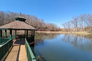 326 Reagan Dr, East Stroudsburg, PA 18301 - Photo 29