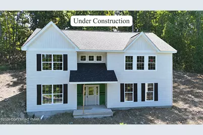  326 Reagan Drive, East Stroudsburg, PA 18301 - Photo 1