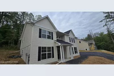  326 Reagan Drive, East Stroudsburg, PA 18301 - Photo 3