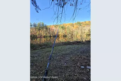  Turkey Ridge Dr 18, Kunkletown, PA 18058 - Photo 5