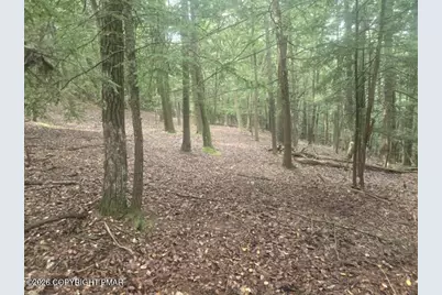  Turkey Ridge Dr 18, Kunkletown, PA 18058 - Photo 3