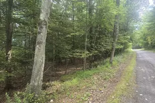 Turkey Ridge Dr 18, Kunkletown, PA 18058 - Photo 1