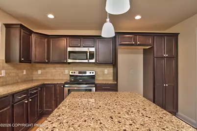  6255 Franklin Hill Road, East Stroudsburg, PA 18301 - Photo 29