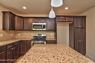6255 Franklin Hill Rd, East Stroudsburg, PA 18301 - Photo 29