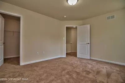  6255 Franklin Hill Road, East Stroudsburg, PA 18301 - Photo 57