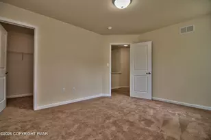 6255 Franklin Hill Rd, East Stroudsburg, PA 18301 - Photo 57