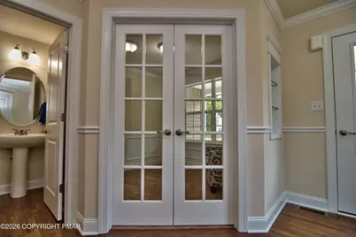  6255 Franklin Hill Road, East Stroudsburg, PA 18301 - Photo 7