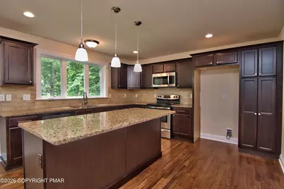  6255 Franklin Hill Road, East Stroudsburg, PA 18301 - Photo 23