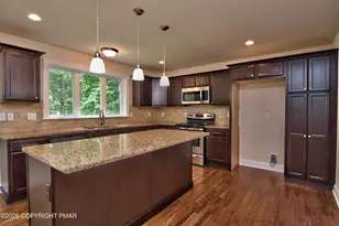 6255 Franklin Hill Rd, East Stroudsburg, PA 18301 - Photo 23