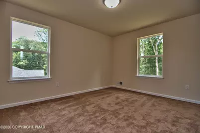  6255 Franklin Hill Road, East Stroudsburg, PA 18301 - Photo 55