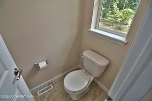 6255 Franklin Hill Rd, East Stroudsburg, PA 18301 - Photo 45