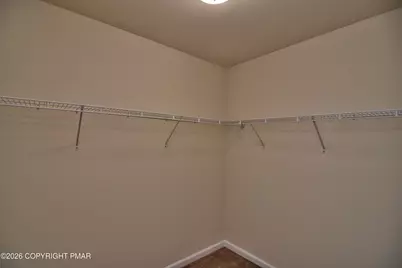  6255 Franklin Hill Road, East Stroudsburg, PA 18301 - Photo 53