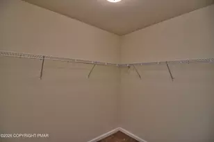 6255 Franklin Hill Rd, East Stroudsburg, PA 18301 - Photo 53