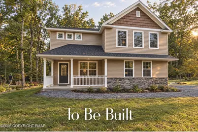  6255 Franklin Hill Road, East Stroudsburg, PA 18301 - Photo 63