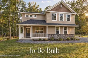 6255 Franklin Hill Rd, East Stroudsburg, PA 18301 - Photo 63
