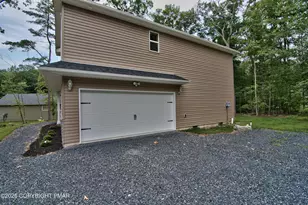 6255 Franklin Hill Rd, East Stroudsburg, PA 18301 - Photo 3