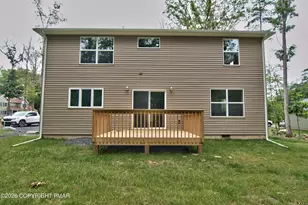 6255 Franklin Hill Rd, East Stroudsburg, PA 18301 - Photo 5