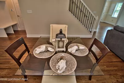  6255 Franklin Hill Road, East Stroudsburg, PA 18301 - Photo 21