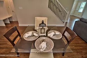 6255 Franklin Hill Rd, East Stroudsburg, PA 18301 - Photo 21