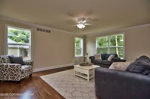 6255 Franklin Hill Rd, East Stroudsburg, PA 18301 - Photo 13