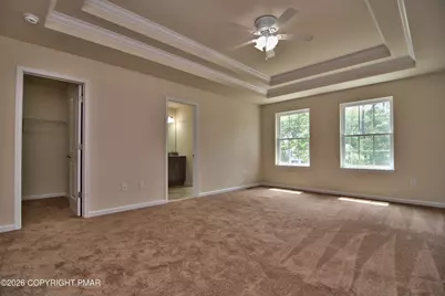  6255 Franklin Hill Road, East Stroudsburg, PA 18301 - Photo 47