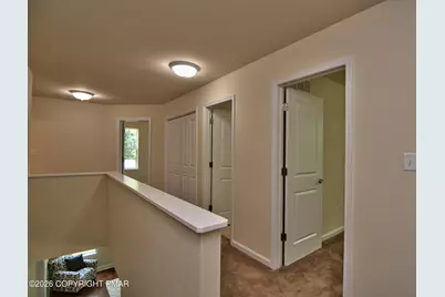  6255 Franklin Hill Road, East Stroudsburg, PA 18301 - Photo 37