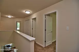 6255 Franklin Hill Rd, East Stroudsburg, PA 18301 - Photo 37