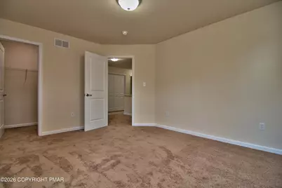 6255 Franklin Hill Road, East Stroudsburg, PA 18301 - Photo 61
