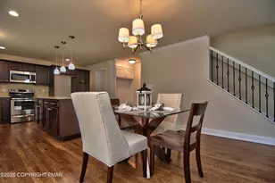 6255 Franklin Hill Rd, East Stroudsburg, PA 18301 - Photo 17