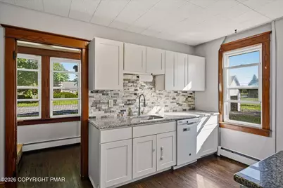  116 Corner Road, Gilbert, PA 18331 - Photo 19