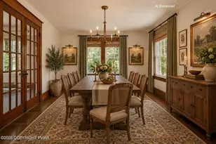 116 Corner Rd, Gilbert, PA 18331 - Photo 17