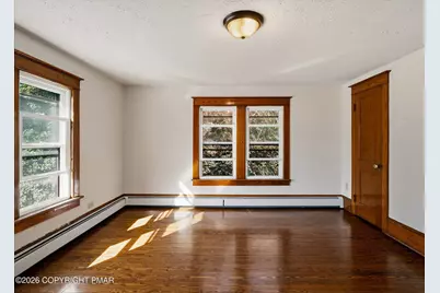  116 Corner Road, Gilbert, PA 18331 - Photo 31