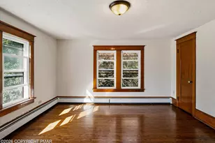 116 Corner Rd, Gilbert, PA 18331 - Photo 31
