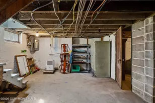 116 Corner Rd, Gilbert, PA 18331 - Photo 49