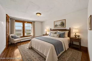 116 Corner Rd, Gilbert, PA 18331 - Photo 27