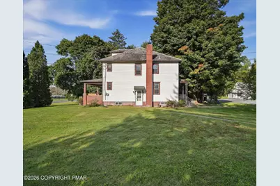  116 Corner Road, Gilbert, PA 18331 - Photo 3