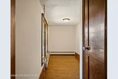  116 Corner Road, Gilbert, PA 18331 - Photo 35