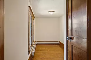 116 Corner Rd, Gilbert, PA 18331 - Photo 35