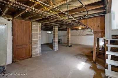 116 Corner Road, Gilbert, PA 18331 - Photo 45