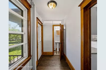  116 Corner Road, Gilbert, PA 18331 - Photo 23