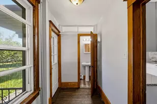 116 Corner Rd, Gilbert, PA 18331 - Photo 23