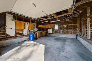 116 Corner Rd, Gilbert, PA 18331 - Photo 51